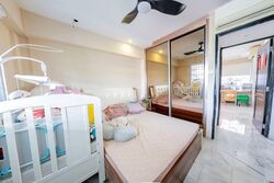Blk 271 Bishan Street 24 (Bishan), HDB 4 Rooms #551759591
